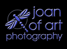 Joan of Art Photography